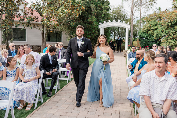 wedding-436