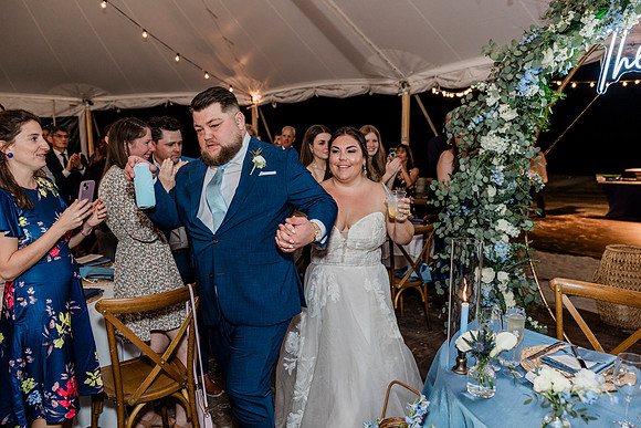 wedding-585