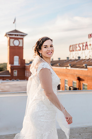 wedding-751