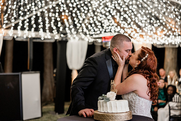 wedding (1188 of 1462)
