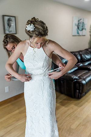 wedding-150
