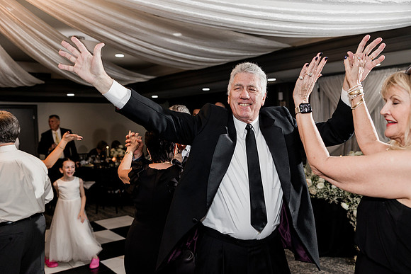wedding-1138