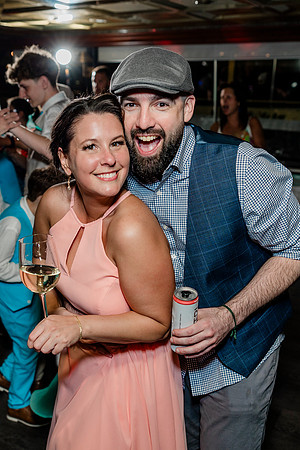 wedding-135