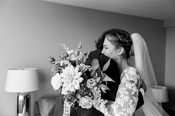 wedding-325
