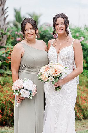 wedding-144