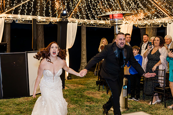 wedding (1005 of 1462)