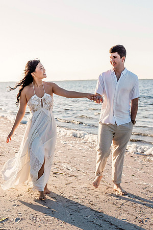 ENGAGEMENT-131