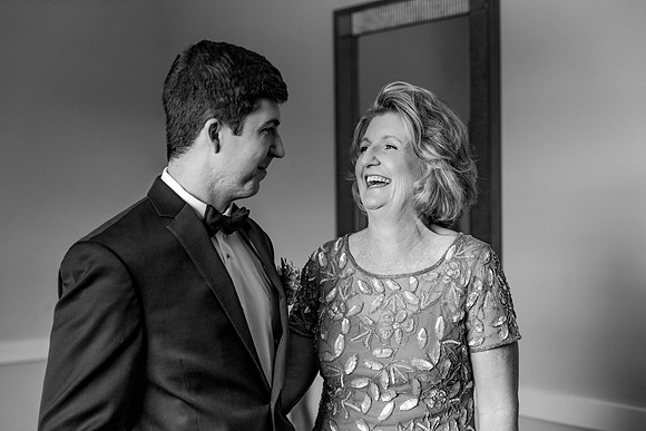 wedding-346