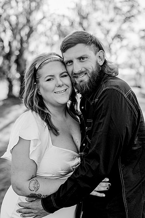 Engagement-7