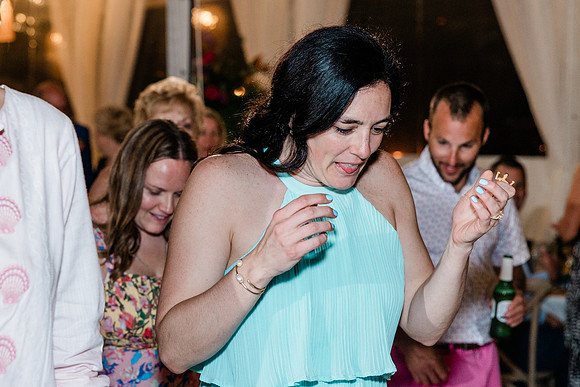 wedding-1412