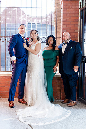 wedding-407