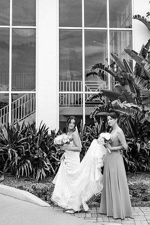 wedding-186