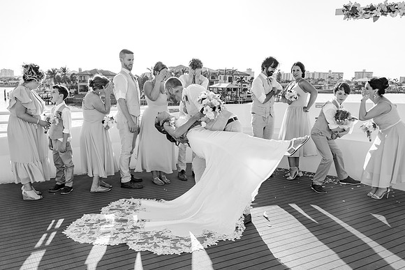 wedding-704