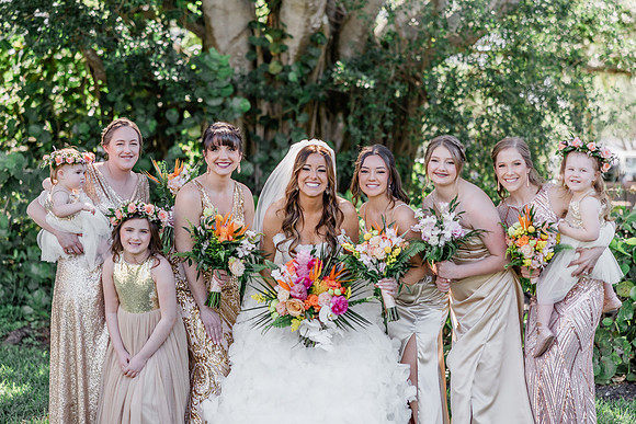 wedding-334