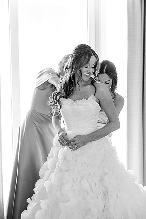 wedding-270