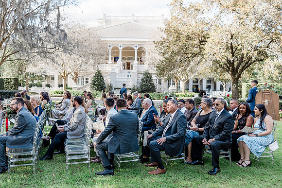 wedding-505