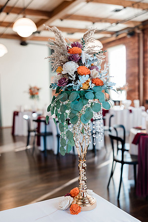 wedding-494