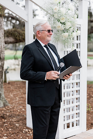 wedding-504