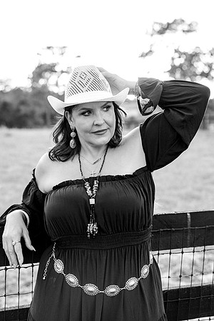empowerment-49