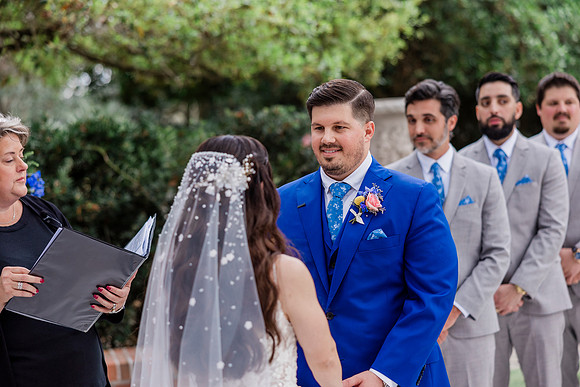 wedding-437