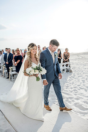 wedding-699