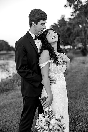 wedding-1031