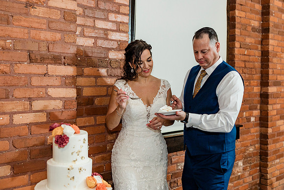 wedding-958