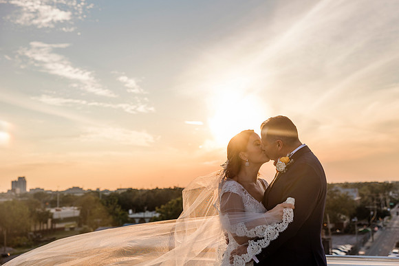 wedding-770