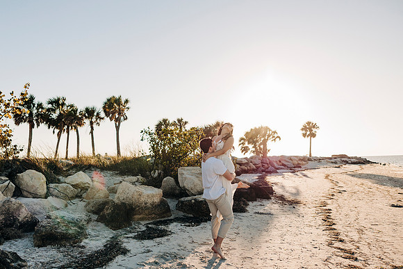 ENGAGEMENT-107