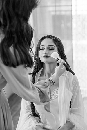 wedding-9