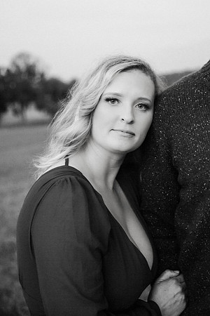 engagement-172