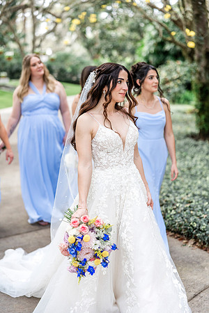 wedding-215