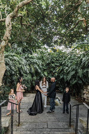 wedding-3