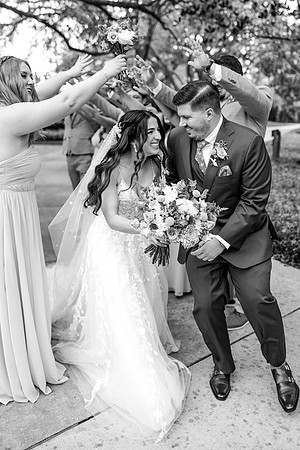 wedding-161