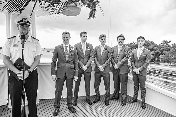 wedding-739
