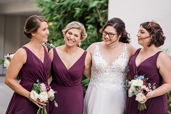 Wedding-465