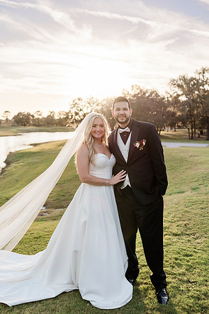 wedding-780