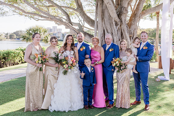 wedding-715