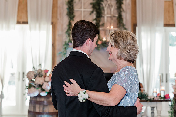 wedding-934