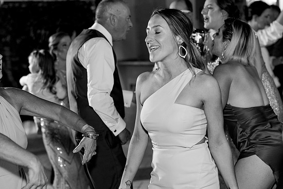 wedding-1175