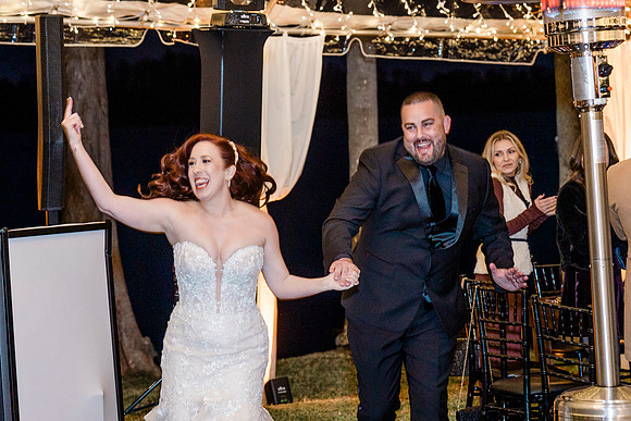 wedding (1003 of 1462)