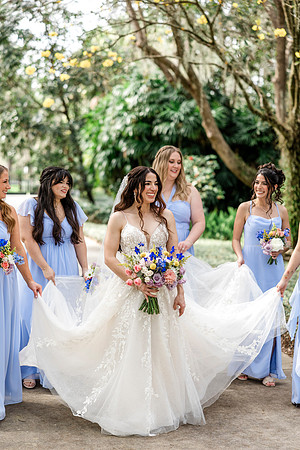 wedding-208