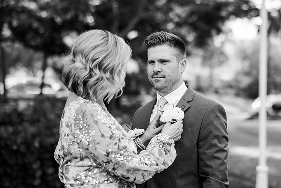 wedding-102
