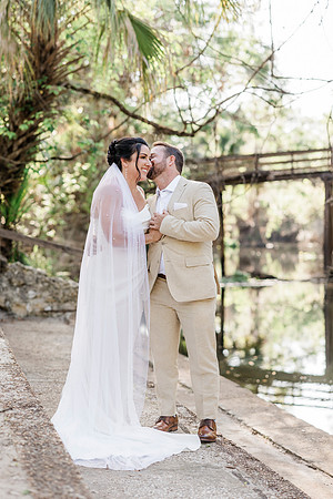 wedding-109