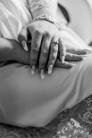 wedding-55