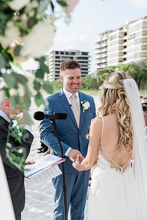 wedding-115