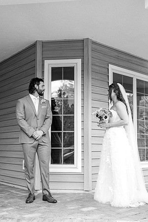 wedding-444