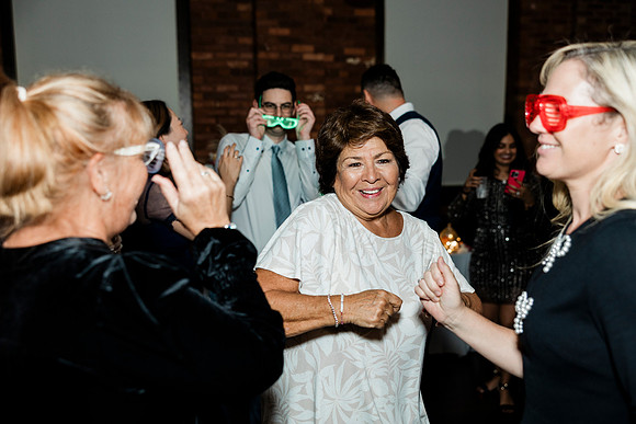 wedding-1155