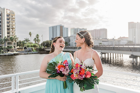 wedding-606