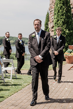 wedding-546